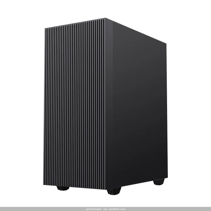 Hyrican Business Desktop PC CTS00972 AMD Ryzen 5 5600GT, 16GB RAM, 1TB SSD, Radeon Grafik, Windows 11 Pro