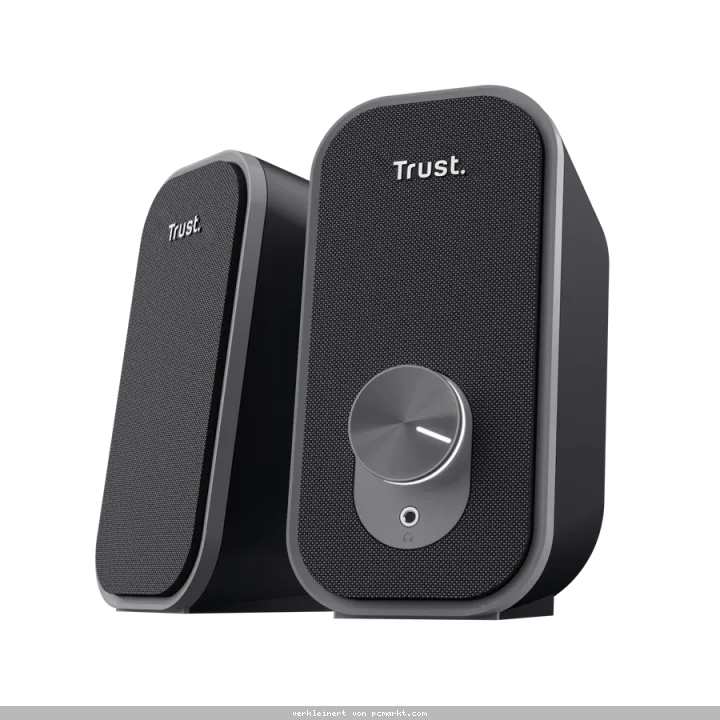 Trust Ador 2.0 Lautsprecher
