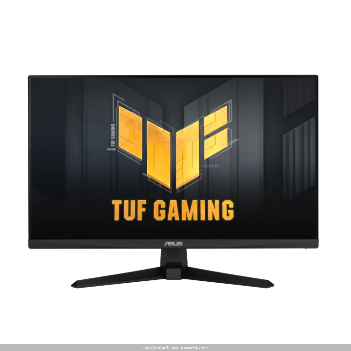 ASUS TUF VG249QM1A Gaming Monitor - Full-HD, IPS, 270Hz