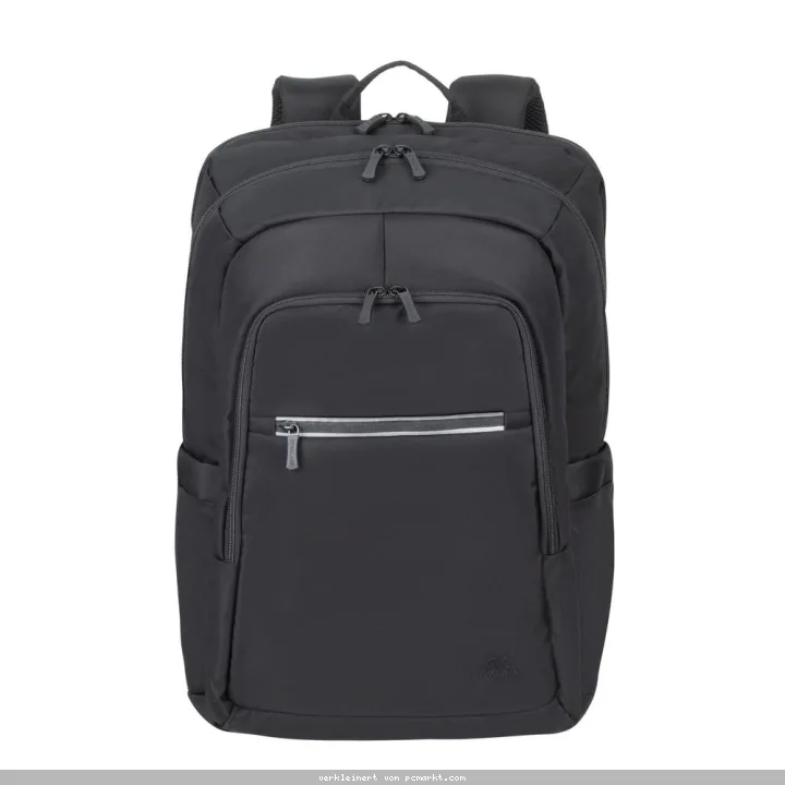 Rivacase ECO Notebook-Rucksack "Alpendorf" 17,3", 7569 black