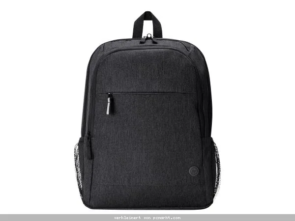 HP 39,6 cm (15,6") Prelude Pro Rucksack