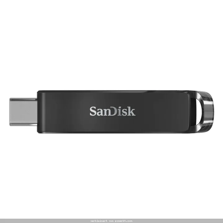 SanDisk Ultra Typ-C USB-Stick 32GB USB Typ-C 3.0