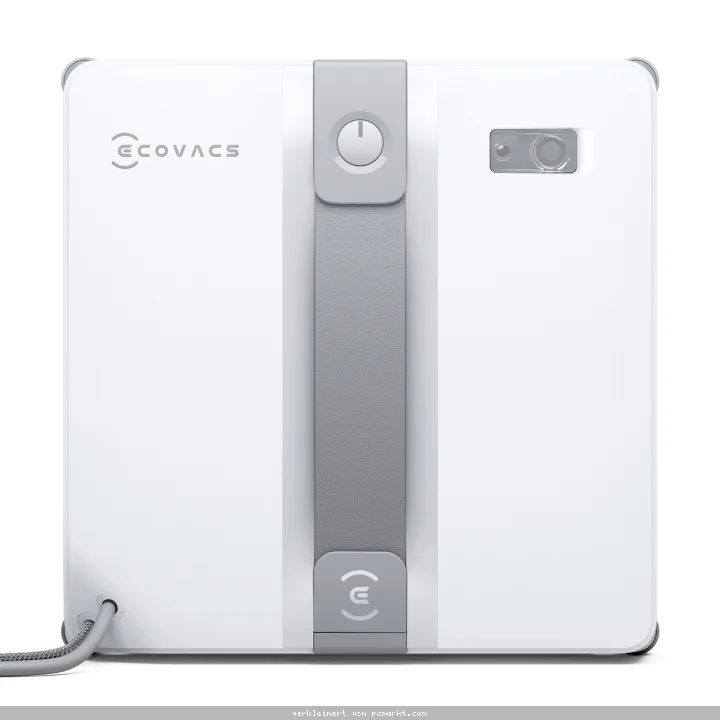 ECOVACS WINBOT Mini Fensterputz-Roboter