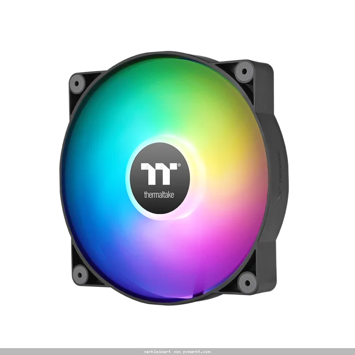 Thermaltake CT200 ARGB Sync | Gehäuselüfter