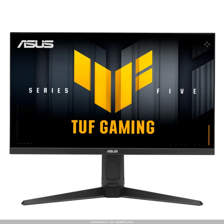 ASUS TUF VG27AQML5A 27" Gaming Monitor - IPS, QHD, 300Hz