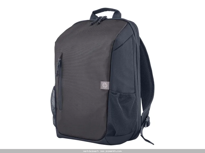 HP 39,6 cm (15,6 Zoll) 18L Travel Rucksack