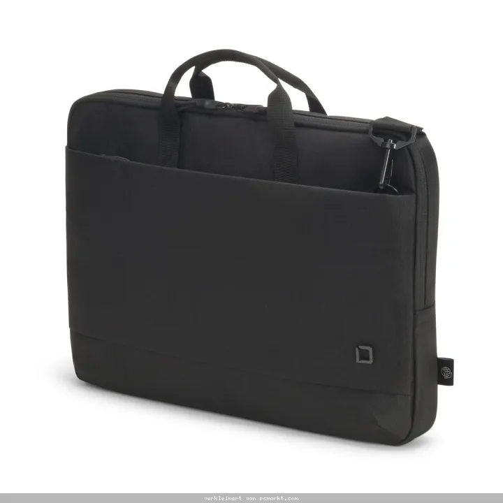 Dicota Eco Slim Case MOTION 12-13.3