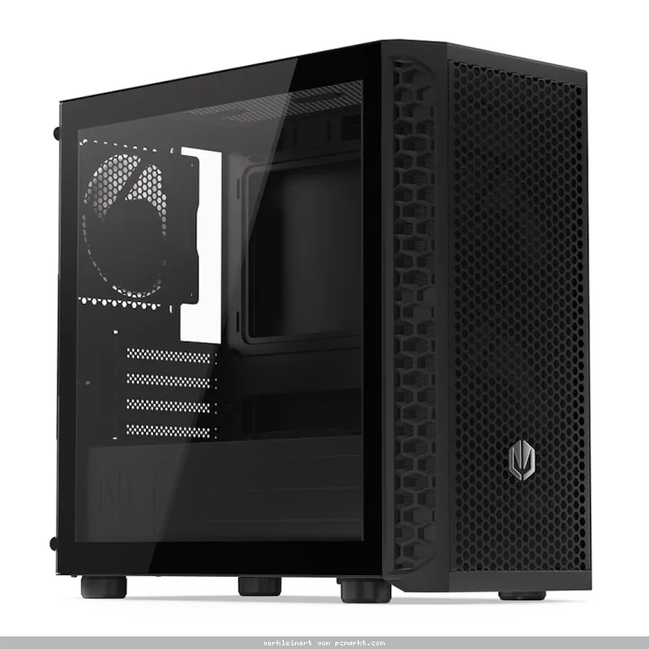 Endorfy Signum M30 Air | PC-Gehäuse