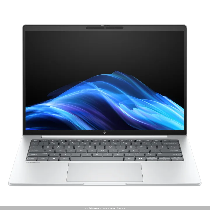HP EliteBook 8 G1a 14 CT3V2ES 14,0" WUXGA IPS, AMD Ryzen 7 250, 24GB RAM, 1TB SSD, FreeDOS