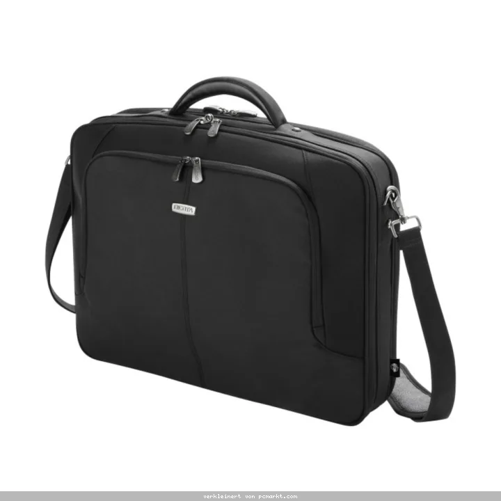Dicota Eco Multi Plus 14-15.6"
