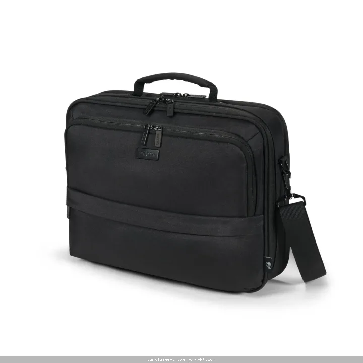 Dicota Multi ONE 13-14.1