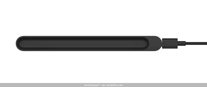 Microsoft Slim Pen Charger