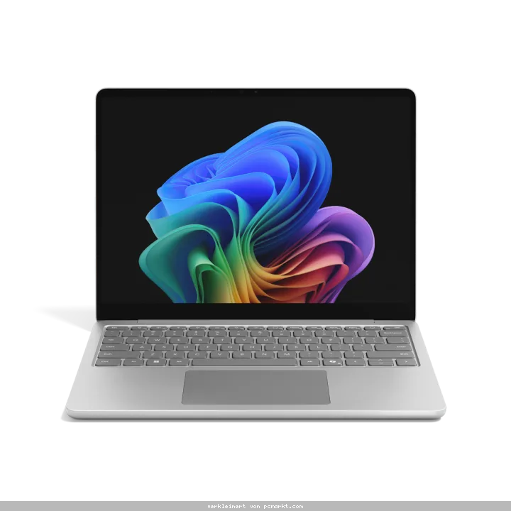 Microsoft Surface Laptop 13" for Business - EP2-68718 13" PixelSense Touchscreen, Intel® Core™ Ultra 5 (325), 16GB RAM, 256GB SSD , Windows 11 Pro, Pl