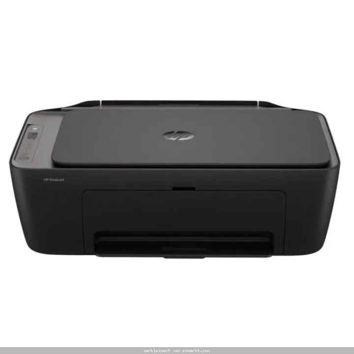HP DeskJet 2920 AiO Multifunktionsdrucker