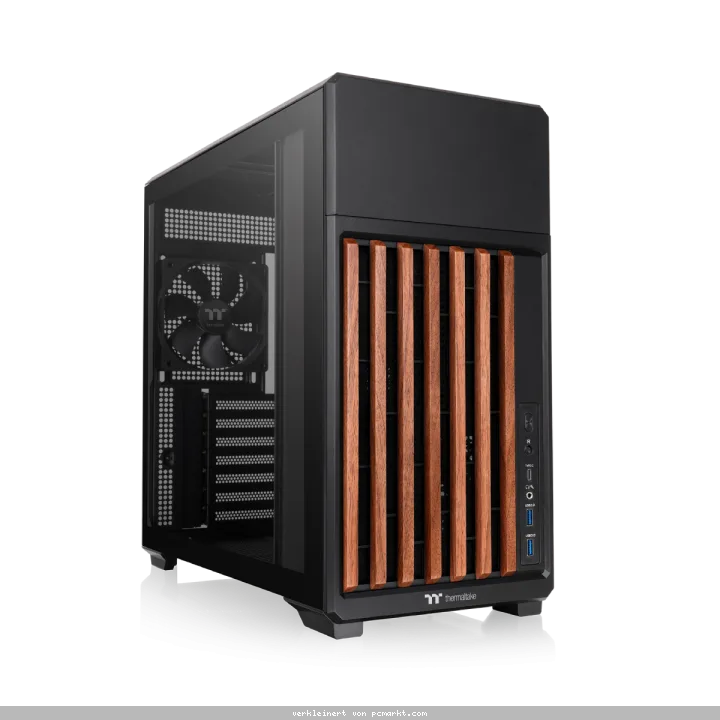 Thermaltake TR300 WS | PC-Gehäuse