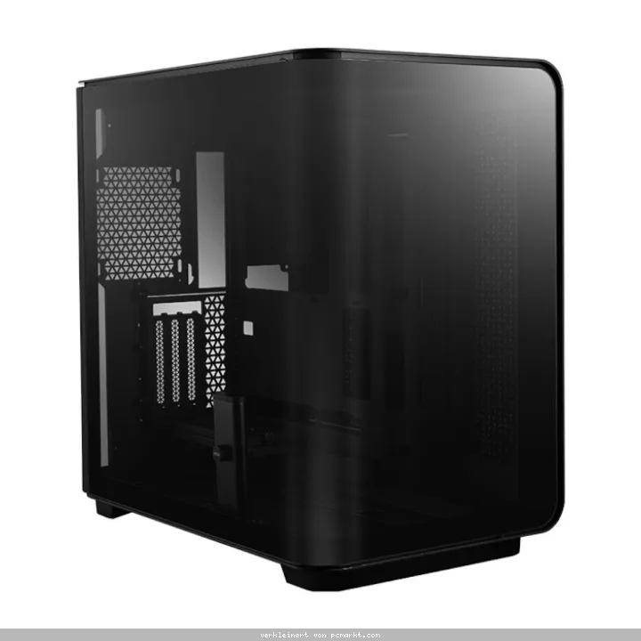 MSI MEG MAESTRO 700L PZ | PC-Gehäuse