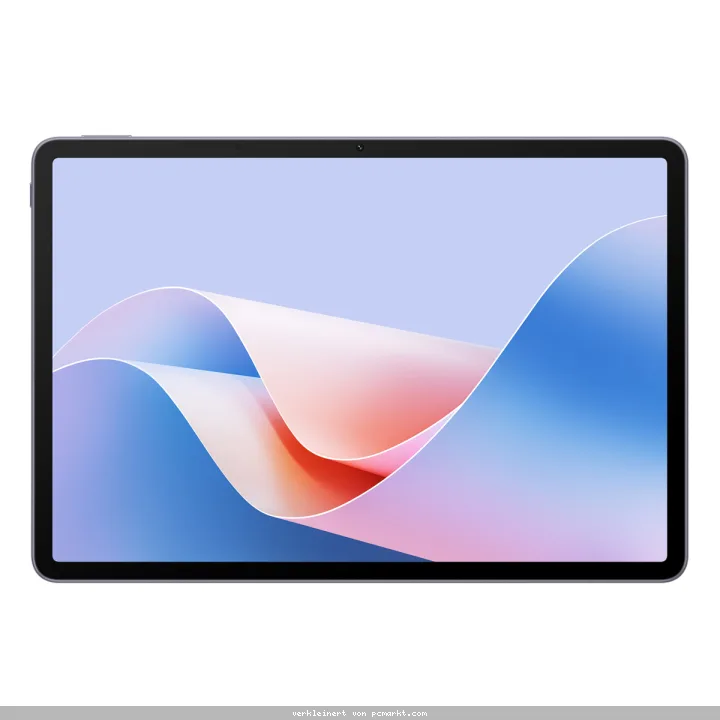 HUAWEI Matepad S 11.5 Zoll 8GB+256GB Grau Tablet mit 2K Eye Comfort FullView-Display und Histen 9.0 Surround-Sound