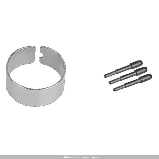 Lenovo Pen Tips