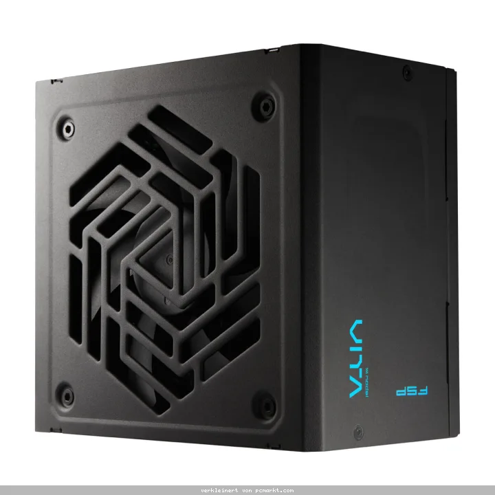 FSP VITA BD 550W | PC-Netzteil