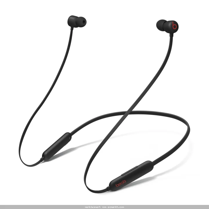 Beats Flex Wireless In-Ear (Beats Black)
