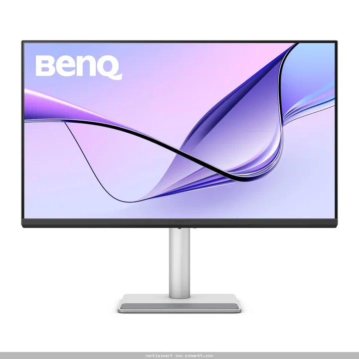 BenQ MA320U - 80 cm (31.5 Zoll), 3.840x2.160 | LED-Monitor mit IPS-Panel
