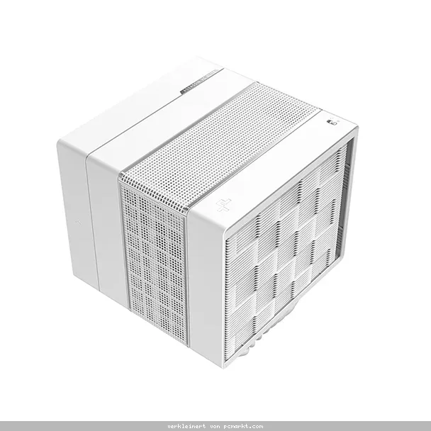 DeepCool ASSASSIN VC ELITE WH | CPU-Kühler