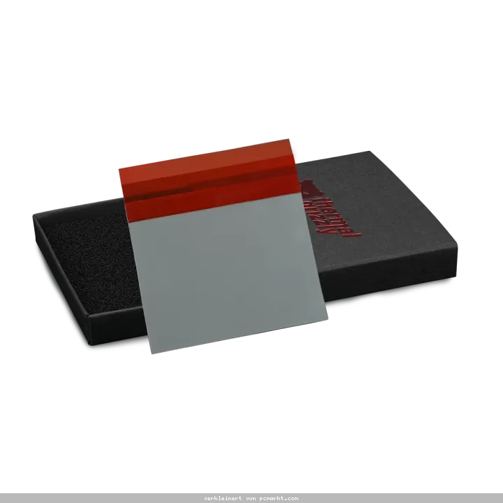Thermal Grizzly PhaseSheet PTM (50 x 40 mm) | Wärmeleitpad
