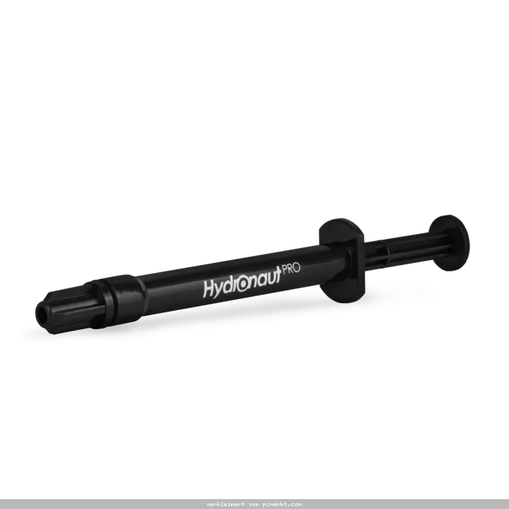 Thermal Grizzly Hydronaut Pro (2 g) | Wärmeleitpaste