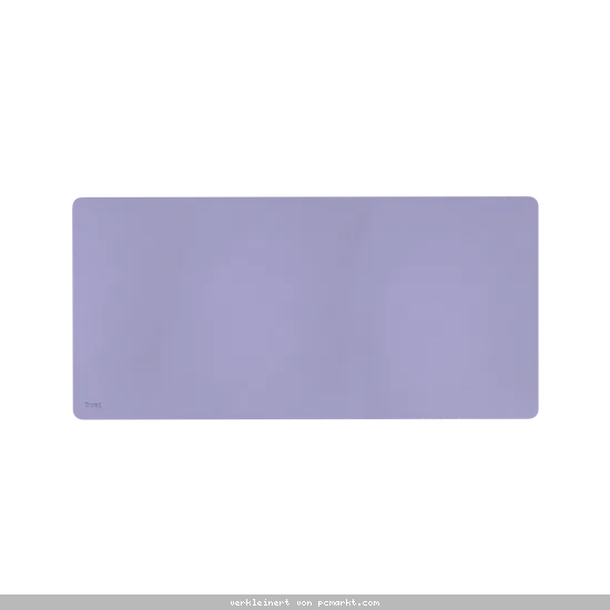Trust Benya XXL Desk Pad - Purple