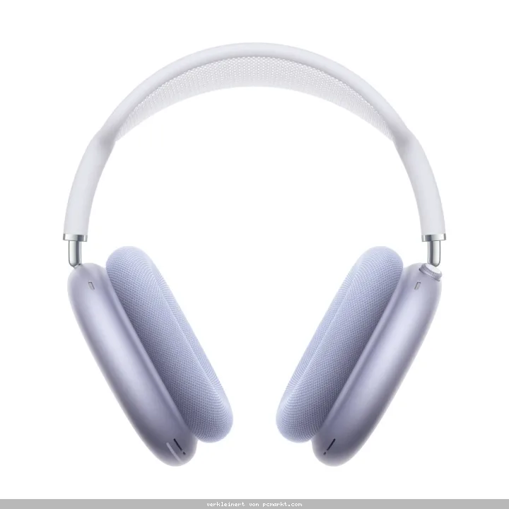 AirPods Max - Violett MWW83ZM/A