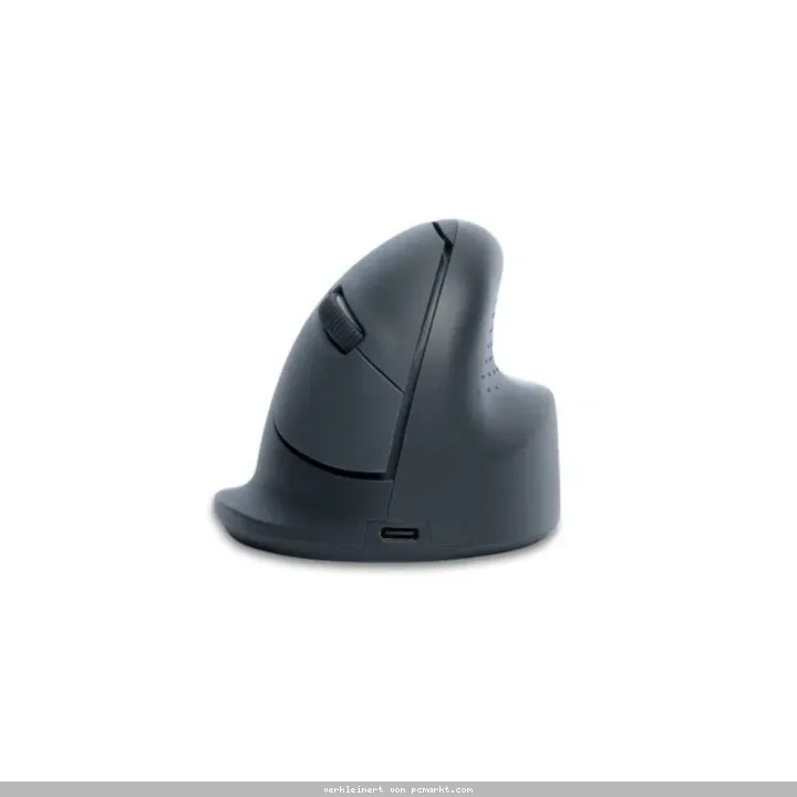 R-GO HE Ergonomische Basic Maus