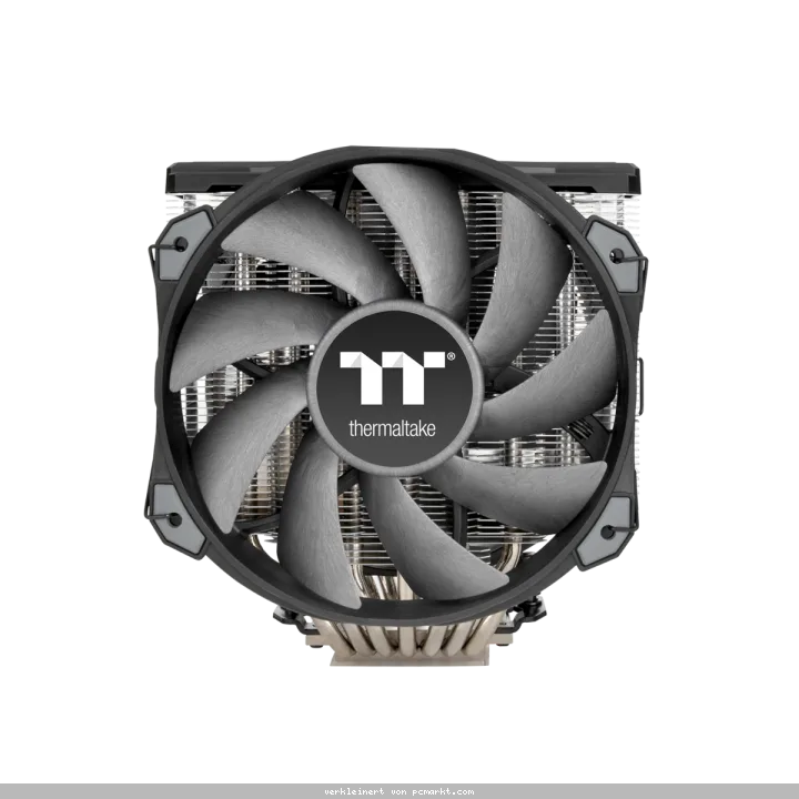 Thermaltake TOUGHAIR 710 | CPU-Kühler