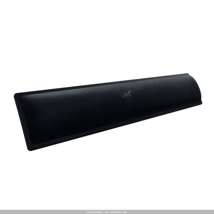 Razer Hanballenablage Rest Pro (Cooling Gel)
