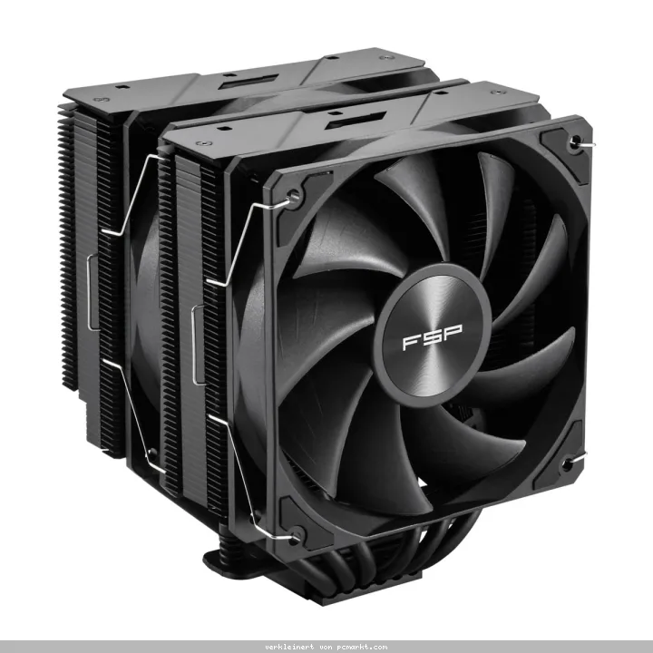 FSP MP7-B | CPU-Kühler