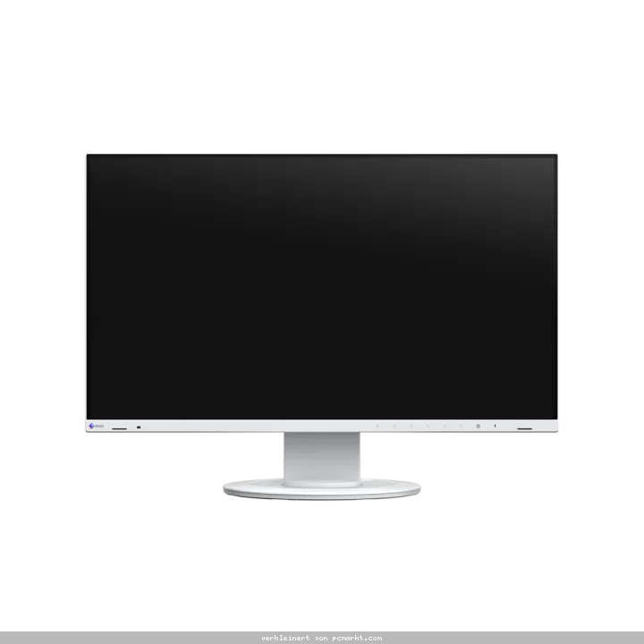 EIZO FlexScan EV2400R-WT