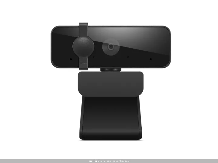 Lenovo Essential FHD Webcam Gen2