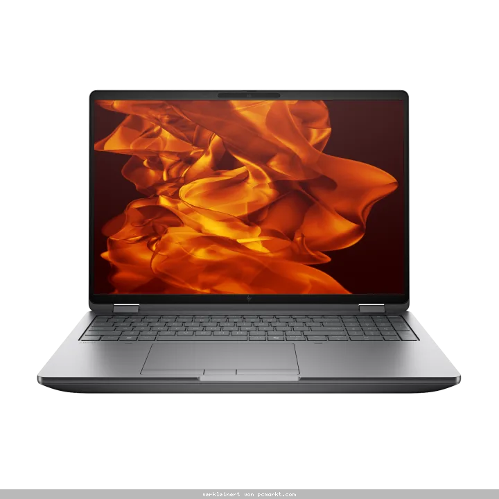 HP ZBook Fury 16 G1i 98L75ET 16" WUXGA IPS 400 Nits, Intel Ultra 7 255HX, 32GB RAM, 1TB SSD, NVIDIA RTX PRO 2000 Blackwell, Windows 11 Pro