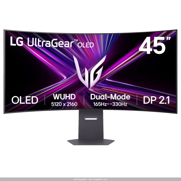 LG 45GX950A-B.AEU