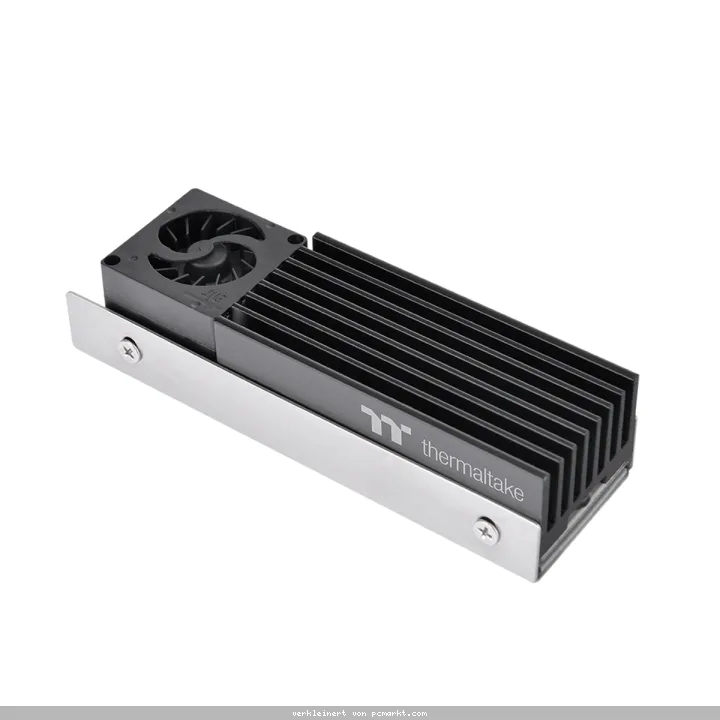 Thermaltake MS-1 | M.2 2280 SSD Kühler