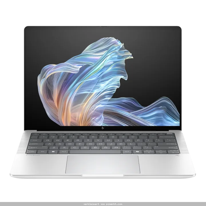 HP EliteBook X G1a B66TFAT 14" WUXGA IPS 400 Nits, AMD Ryzen AI 7 Pro 360, 32GB RAM, 1TB SSD, Windows 11 Pro