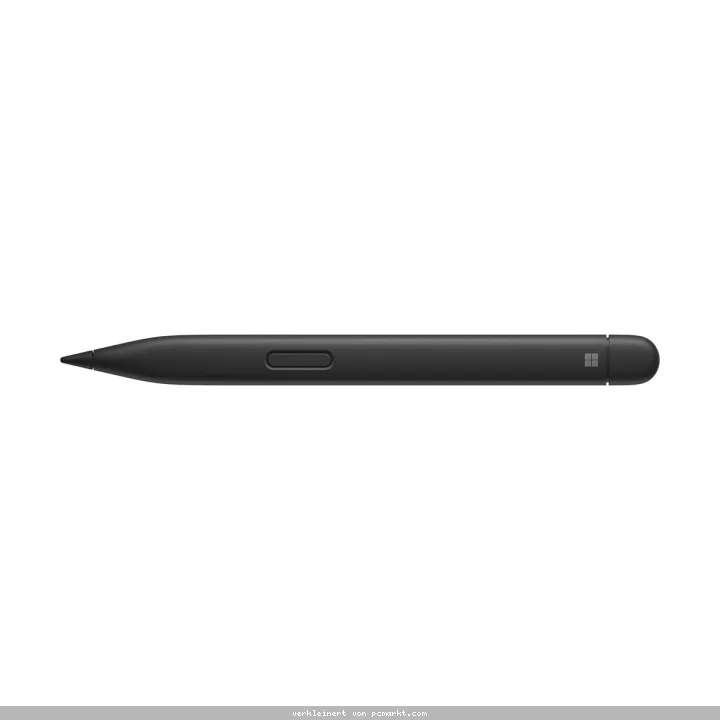 Microsoft Slim Pen 2