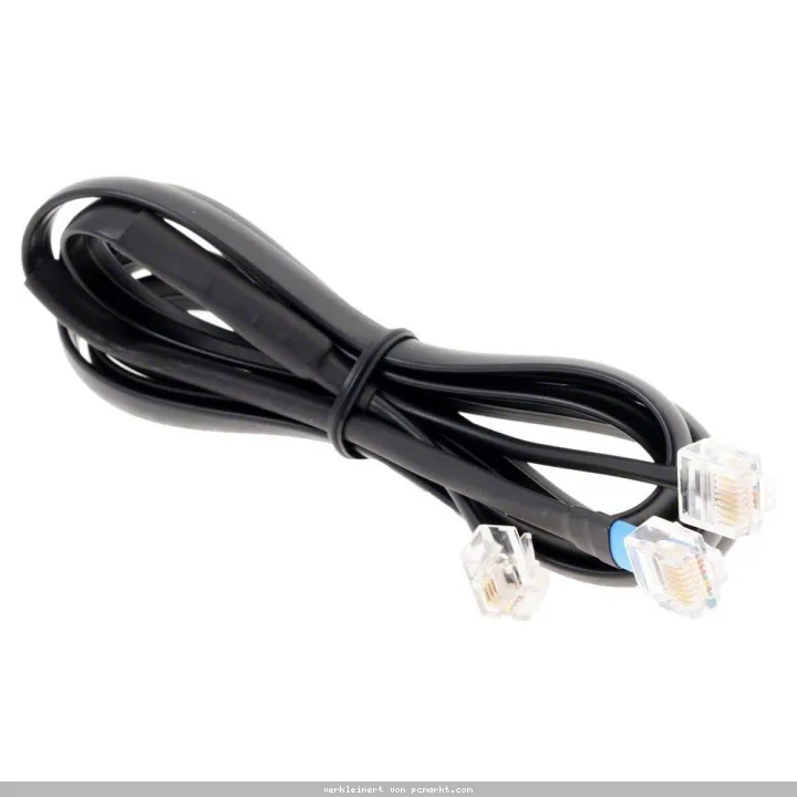 Jabra DHSG-Adapterkabel