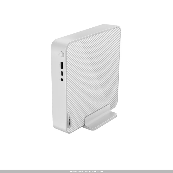 Lenovo IdeaCentre Mini 5 01IRH8 90W2007GGF - Intel i5-13420H, 16GB RAM, 1TB SSD, UHD Grafik 630, DOS