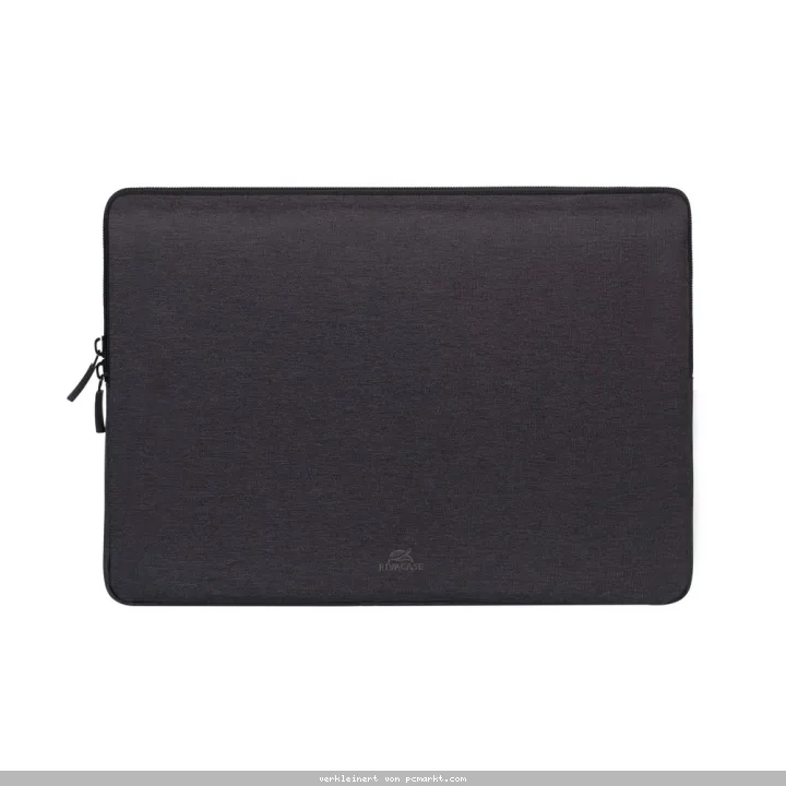 Rivacase Notebooksleeve "Suzuka" 15,6", 7705 Schwarz