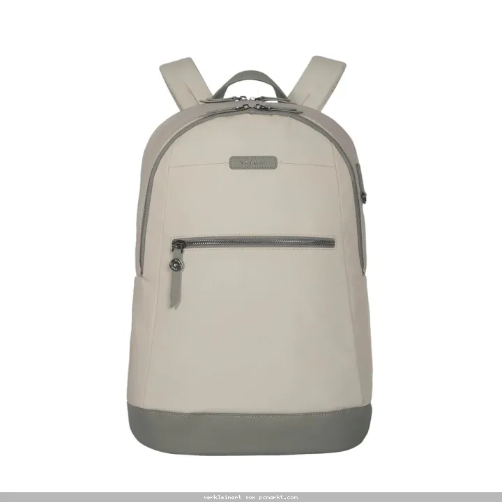 Targus® Avila 15-16" Backpack - French Oak