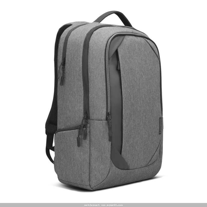 Lenovo Business Casual 17,3 Zoll Rucksack
