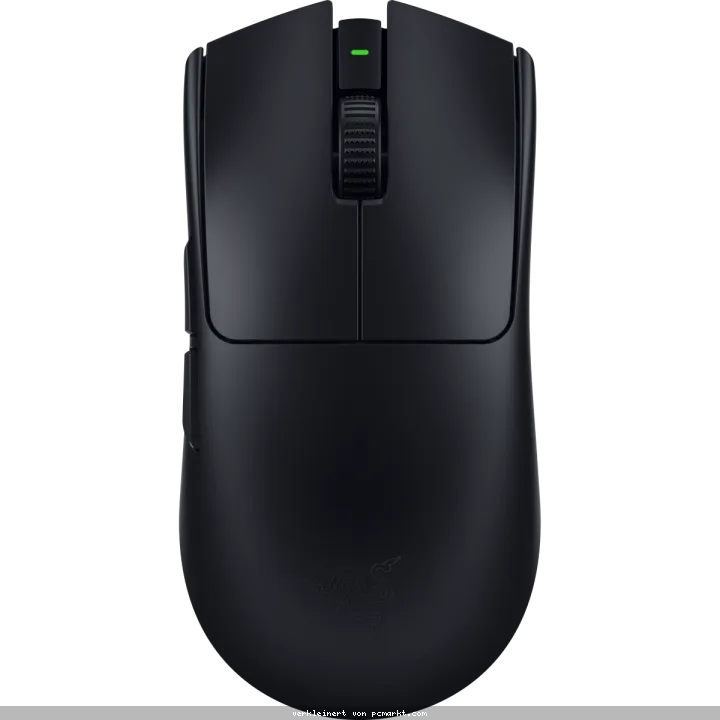 Razer Viper V3 Pro SE Edition kabellose Gaming Maus