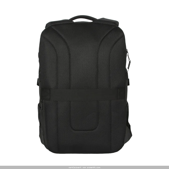 Targus® 15-16" Terra Backpack - Black