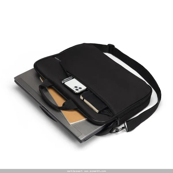 Dicota Top Traveller ONE 15-17.3