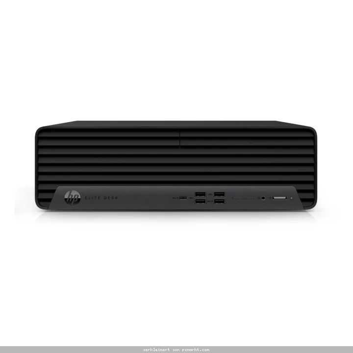 HP Elite 600 G9 SFF Desktop PC 881L2EA [Intel i7-13700, 16GB RAM, 512GB SSD, Intel UHD Graphics 770, Windows 11 Pro]